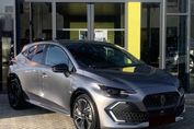 Renault Clio Esprit Alpine 1.8 E-TECH Full Hybrid