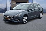 Hyundai i30 1.5 T-GDI Modern