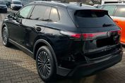Volkswagen Tiguan Life Plus 2.0 TDI DSG