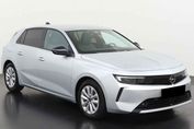 Opel Astra VI Business Edition S&S 1.2 T