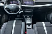 Opel Frontera Edition 1.2 Turbo