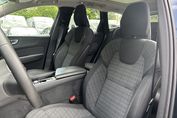 Volvo XC60 T6 Plug-In Hybrid AWD Core