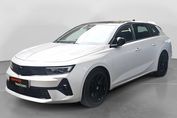 Opel Astra VI 1.5 CDTI GS S&S aut