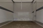 Iveco Daily 50C18
