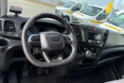 Iveco Daily 35S16 Chłodnia