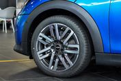 Mini Mini Cooper S Linia Classic