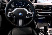 BMW X4 xDrive20i M Sport