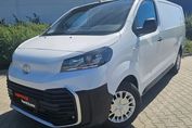 Toyota ProAce L2H1
