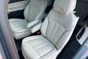 BMW X7 M60i xDrive
