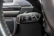Audi A6 2.0 TFSI quattro S tronic