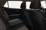 Kia Stonic 1.0 T-GDI Smart