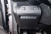 Citroen Berlingo XL L2H1 Max Kombi EAT8