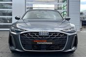 Audi A6 Avant e-Hybrid 270 kW Quattro S tronic
