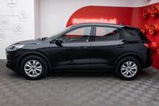 Ford Kuga 1.5 EcoBoost Cool&Connect