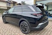 Peugeot 5008 GT Exclusive S&S e-DCS6 1.2 PureTech mHEV