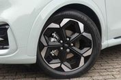 Ford Puma ST-Line X PowerShift 1.0 EcoBoost