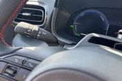 Toyota Yaris Cross GR Sport 1.5 Hybrid Dynamic Force