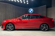 BMW Seria 2 218i M Sport aut