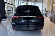 Mercedes GLS 450 d 4-MATIC AMG Line