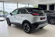 Opel Crossland X 1.2 T Ultimate Pack