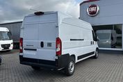 Fiat Ducato L3H2
