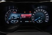 Ford Mondeo 2.0 ST-Line