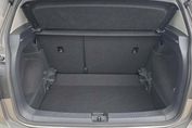Volkswagen T-Cross 1.0 TSI Style DSG