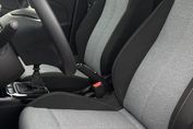 Opel Corsa T Edition S&S