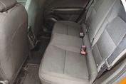 Renault Captur 1.0 TCe Zen