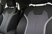 Audi Q2 35 TFSI Advanced