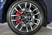 BMW X5 xDrive40i M Sport