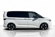 Volkswagen Multivan TSI L1 DSG