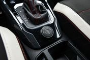 Volkswagen T-Roc 2.0 TSI 4Motion DSG