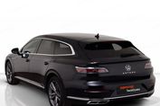 Volkswagen Arteon 2.0 TSI DSG