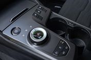 Kia Sportage 1.6 T-GDI L 2WD DCT