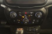 Jeep Renegade GSE T4 Turbo FWD S&S