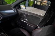 Mercedes GLA 250 e AMG Line