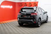 Citroen C5 Aircross 2.0 BlueHDi Shine