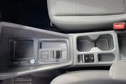 Volkswagen Caddy Cargo Maxi L2H1 DSG