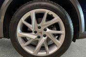 Cupra Formentor 2.0 TSI 4Drive DSG