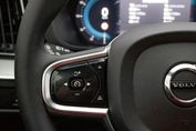 Volvo XC60 B4 B Plus Dark