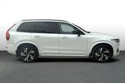 Volvo XC90 B5 D AWD R-Design 7os.