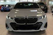 BMW Seria 5 530e xDrive M Sport