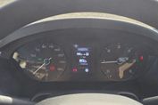 Fiat Ducato L2H2
