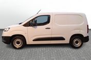Toyota Proace City L1H1