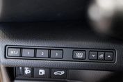 Lexus LBX 1.5 Hybrid Relax