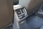 Skoda Octavia 1.5 Tsi Drive Essence