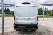 Ford Transit 350 L3H2 Trend Zabudowa Brygadowa
