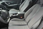 Peugeot 2008 1.2 PureTech Allure S&S EAT8