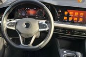 Volkswagen Golf VIII 1.5 TSI EVO Life
